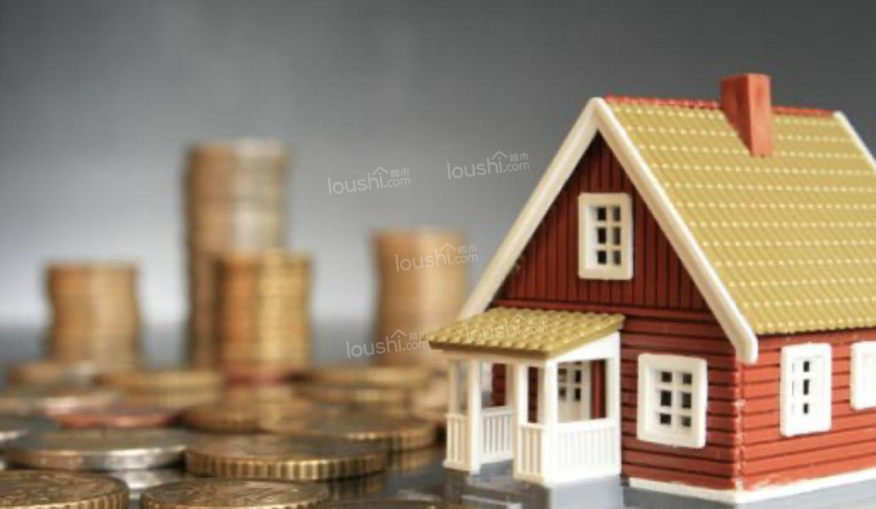 房地产贷款集中度管理一呼百应，但无需过分担忧