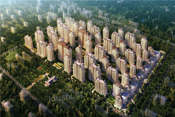 当代置业发行2023年到期的9.8厘绿色优先票据