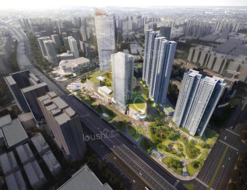 上周长沙新房开盘认购率高达80% 德思勤正对面限价盘日光上周长沙新房开盘认购率高达80% 德思勤正对面限价盘日光上周长沙新房开盘认购率高达80% 德思勤正对面限价盘日光上周长沙新房开盘认购率高达80%