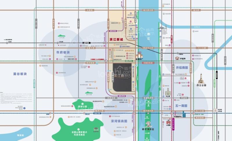 上周长沙新房开盘认购率高达80% 德思勤正对面限价盘日光上周长沙新房开盘认购率高达80% 德思勤正对面限价盘日光上周长沙新房开盘认购率高达80% 德思勤正对面限价盘日光上周长沙新房开盘认购率高达80%