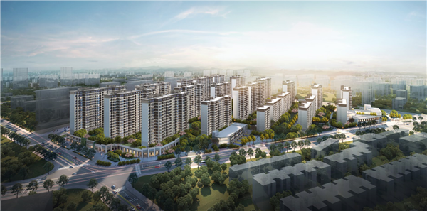云南新型城镇化发展：提高土地利用率