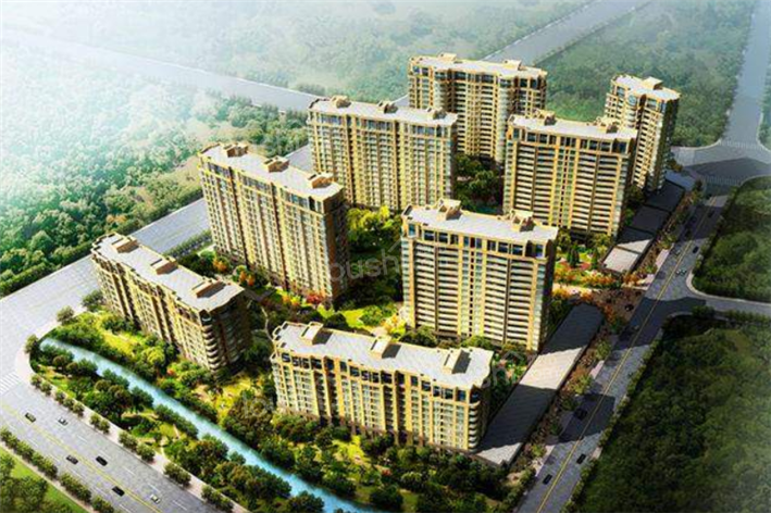 泛海国际中期业绩收入12.62亿港元 同比去年基本持平