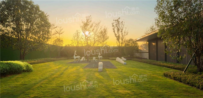 房多多第三季度录得营收8.2亿元人民币 同比减少13.6%