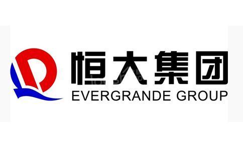 恒大物业股份发售价每股将不低于8.5港元 市值或超千亿