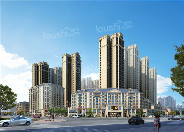 北京市将调整优化公租房政策 加快集租房建设供应