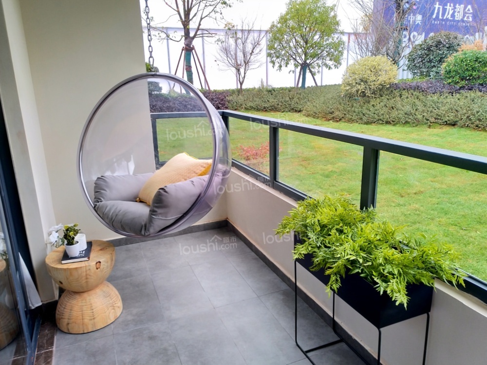 红星中奥九龙都会怎么样?值得买吗?