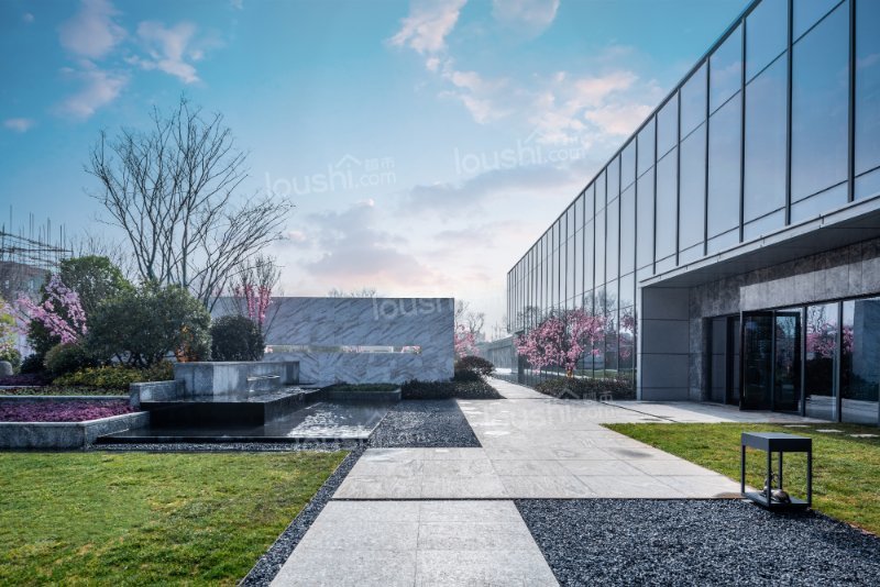 红星中奥九龙都会怎么样?值得买吗?