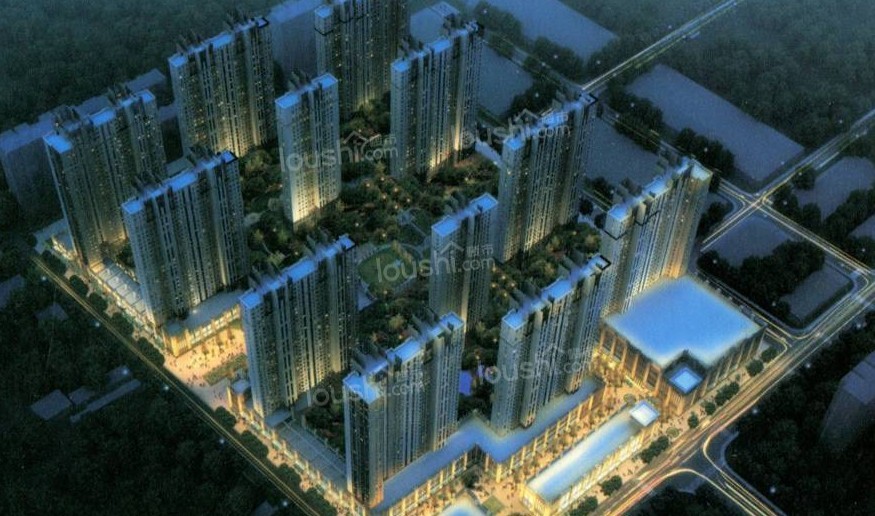 中办、国办:建设高标准市场体系行动方案