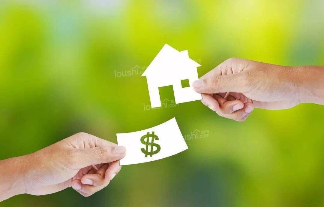 受重视!买房迁户的流程是什么?需要哪些审批的材料呢?