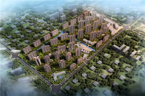 上海2020年实现生产总值增长1.7%