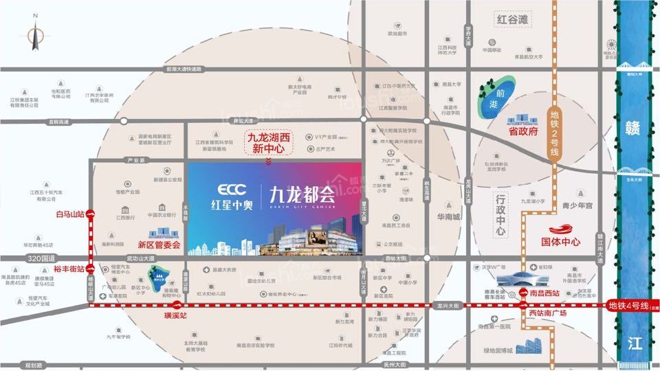 红星中奥九龙都会怎么样?值得买吗?