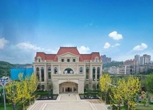 新盘集锦|老城区、观山湖、花溪、乌当……你会把家安在哪儿?