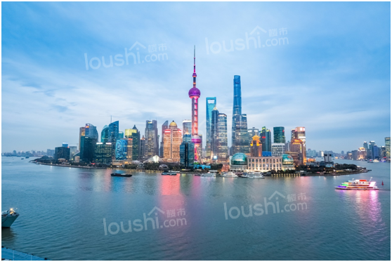 外地人在上海购房条件是什么?有哪些限制？