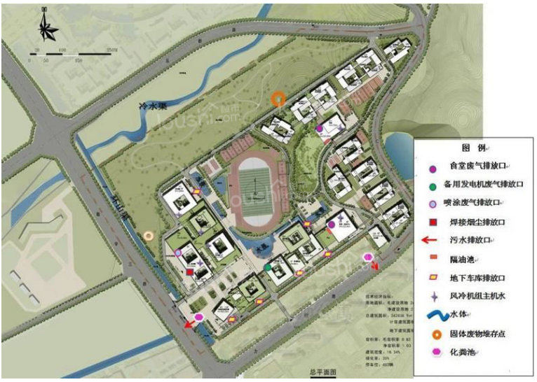 13亿！预计2022年建成！广州科教城又一所院校要迁入