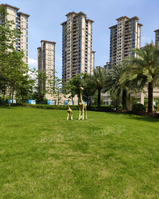 13亿！预计2022年建成！广州科教城又一所院校要迁入