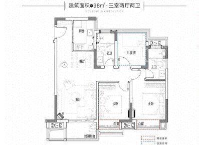 少荃湖芯：板块佳作力高大发·君御天下。
