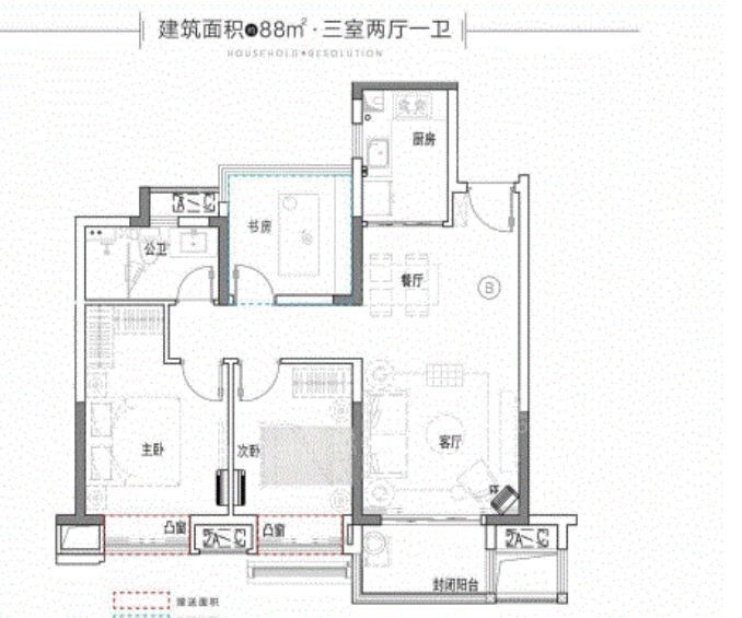 少荃湖芯：板块佳作力高大发·君御天下。