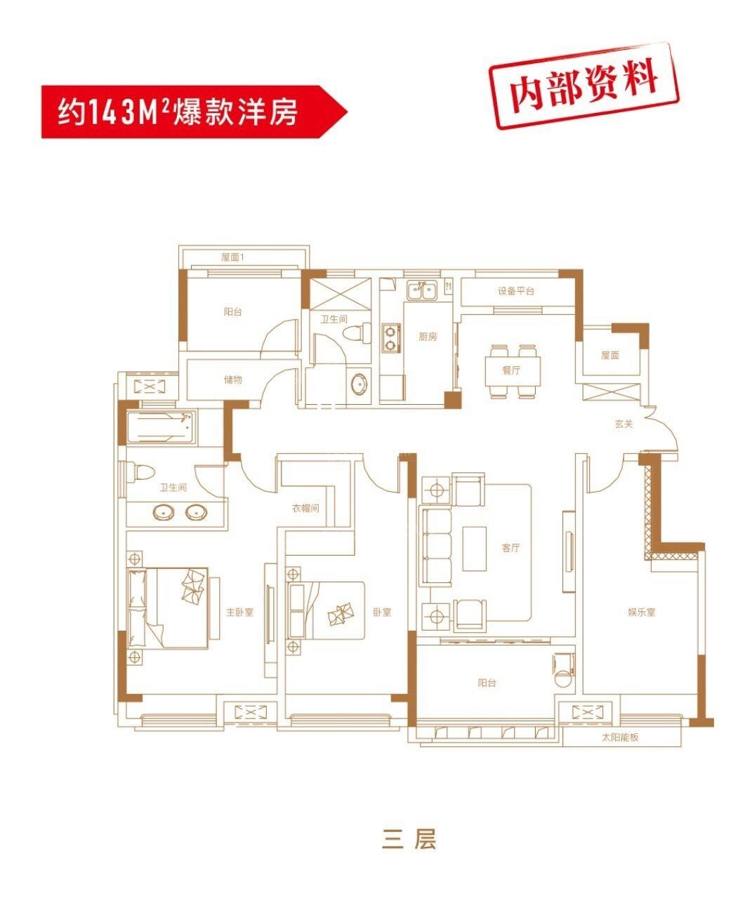 祥源金港湾，53栋预售证已拿！！！