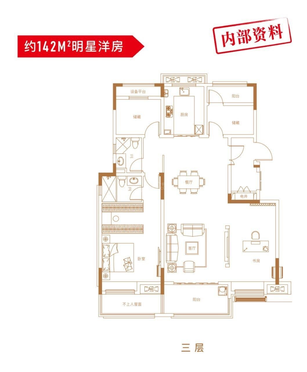 祥源金港湾，53栋预售证已拿！！！