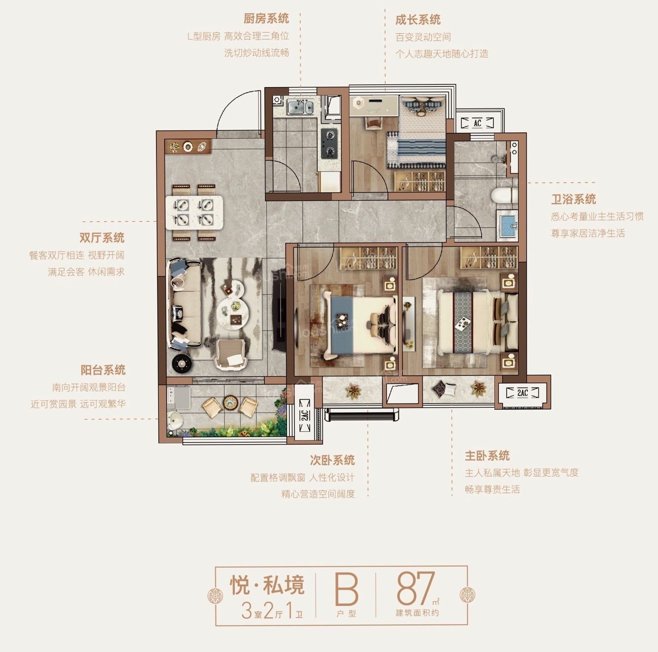 新站区新青年逐梦新作：悦湖新著
