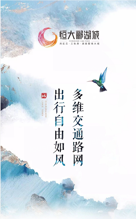懂你的，都是少数派！