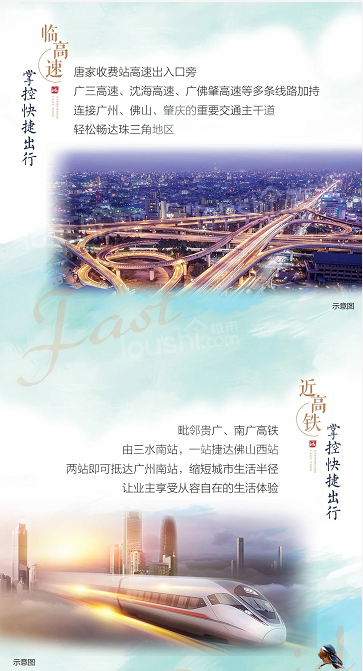 懂你的，都是少数派！