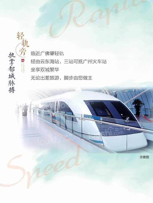 懂你的，都是少数派！