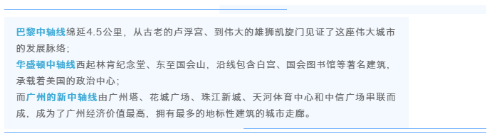 爆火的千灯湖中轴，利好消息全整理