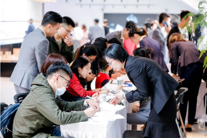 启幕金沙洲新纪元，山水新貌宜居新城
