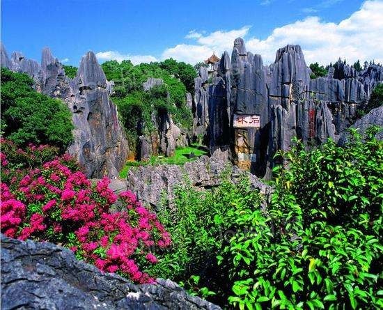 2020年海南旅游房产还在全区域限购，你有考虑过其他地方吗？