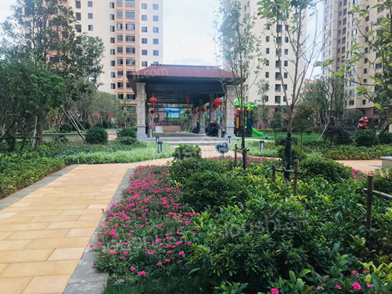 云南石林，旅居地产的新“价值洼地”！