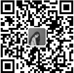 均价3000多元/㎡，世界自然遗产旁的旅居度假房，您看可以上车吗？