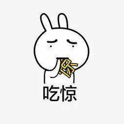 我真的没想到！昆明真正的价格洼地在这里......