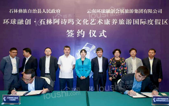 我真的没想到！昆明真正的价格洼地在这里......