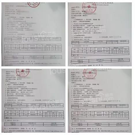 均价3980元/㎡，重庆人都爱去昆明石林买房，能避暑避寒，还能！