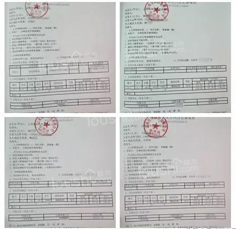 均价3980元/㎡，重庆人都爱去昆明石林买房，能避暑避寒，还能！