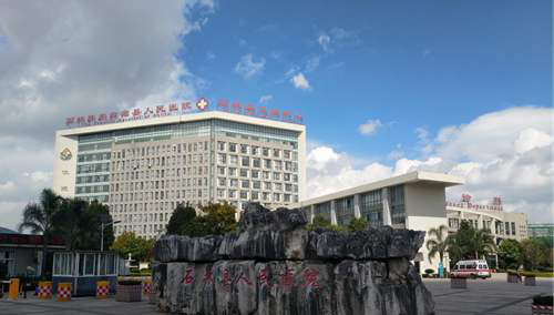 听说重庆人不喜欢云南，这是为什么？不好吃还是不好玩？
