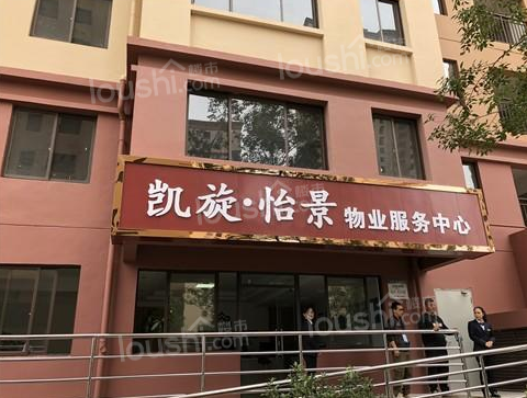 听说重庆人不喜欢云南，这是为什么？不好吃还是不好玩？