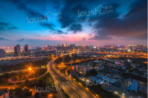 广州18号线建设神速！串联湾区的黄金经济线