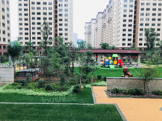 说了那么多年的昆明“后花园”，究竟花落谁家？