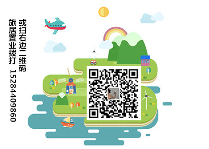 昆明凯旋·怡景|建面约38—122㎡暖阳美宅，均价3980元/㎡，总价18万起，可！