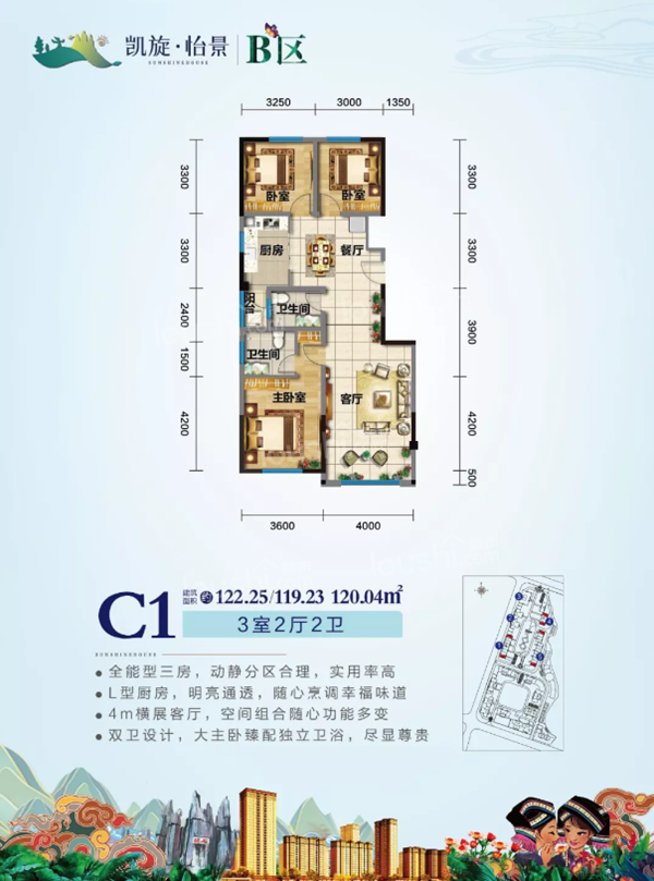 负氧离子的王国“昆明石林”，带你进行最强“森呼吸”，来一场洗肺之旅！