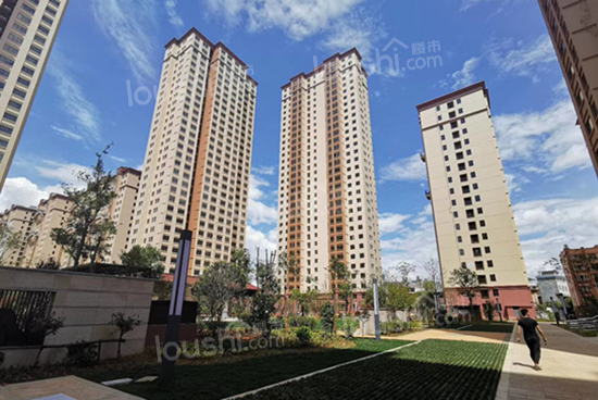 年近50的他：孩子要花钱、股市又不稳、该如何才能顺利度过下半生？