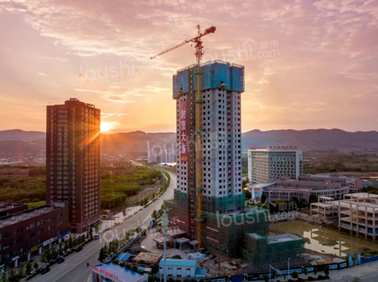 年近50的他：孩子要花钱、股市又不稳、该如何才能顺利度过下半生？