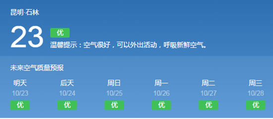 这个冬天，武汉人都去了这里买房，总价低至19万！