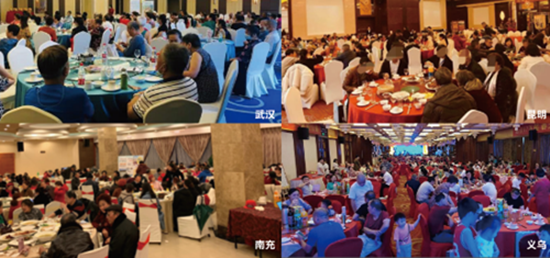【昆明新盘测评】3000多+高铁旁！地段成熟配套完善，就是绿化面积高！？