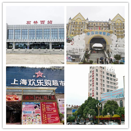 【昆明新盘测评】3000多+高铁旁！地段成熟配套完善，就是绿化面积高！？