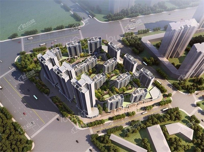 2020年仅剩70天，现在下场买房该怎么选择?