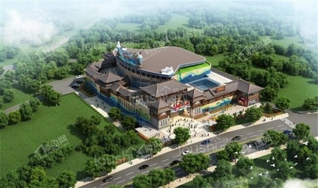 2020年仅剩70天，现在下场买房该怎么选择?