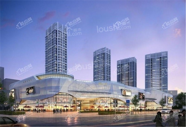 2020年仅剩70天，现在下场买房该怎么选择?